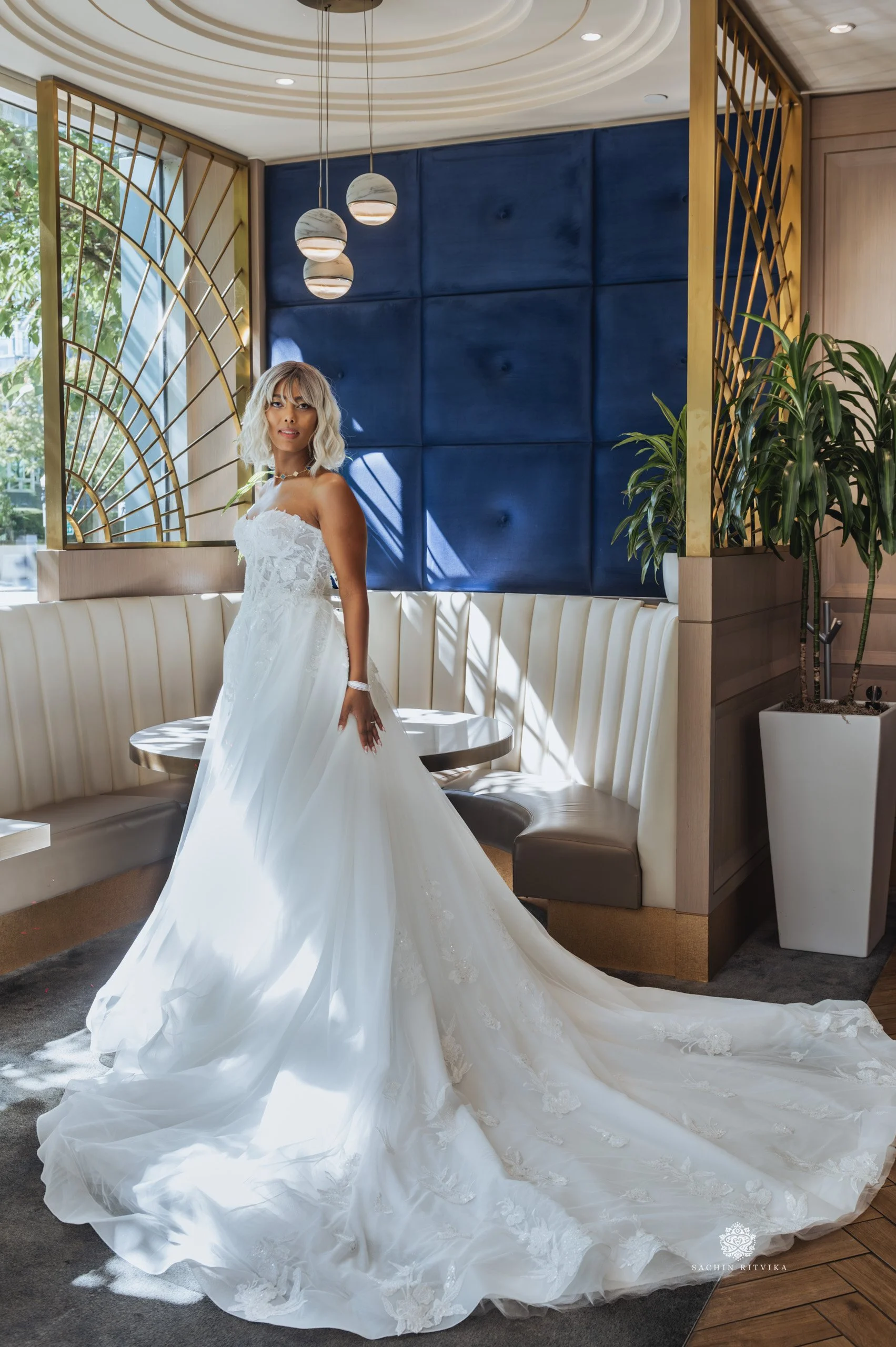 Vancouver-Luxury-Wedding-Westin-Bayshore-03