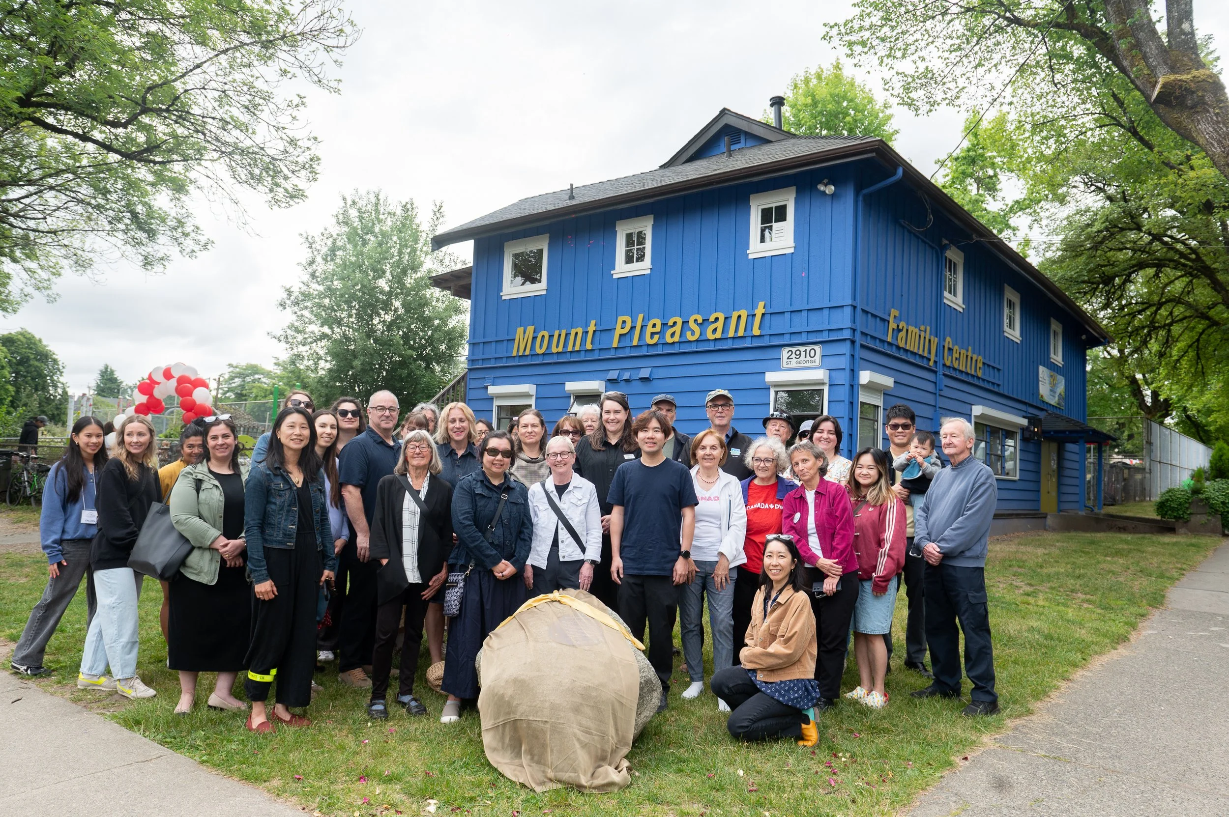 Ritvika_VHF_MountPleasant FC_033.jpg
