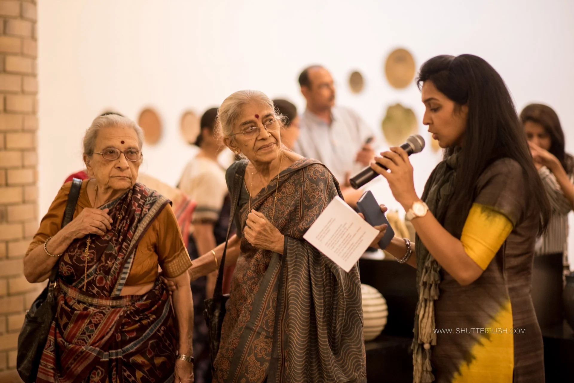 Ceramics_Exhibition_JyotsanaBhatt_08