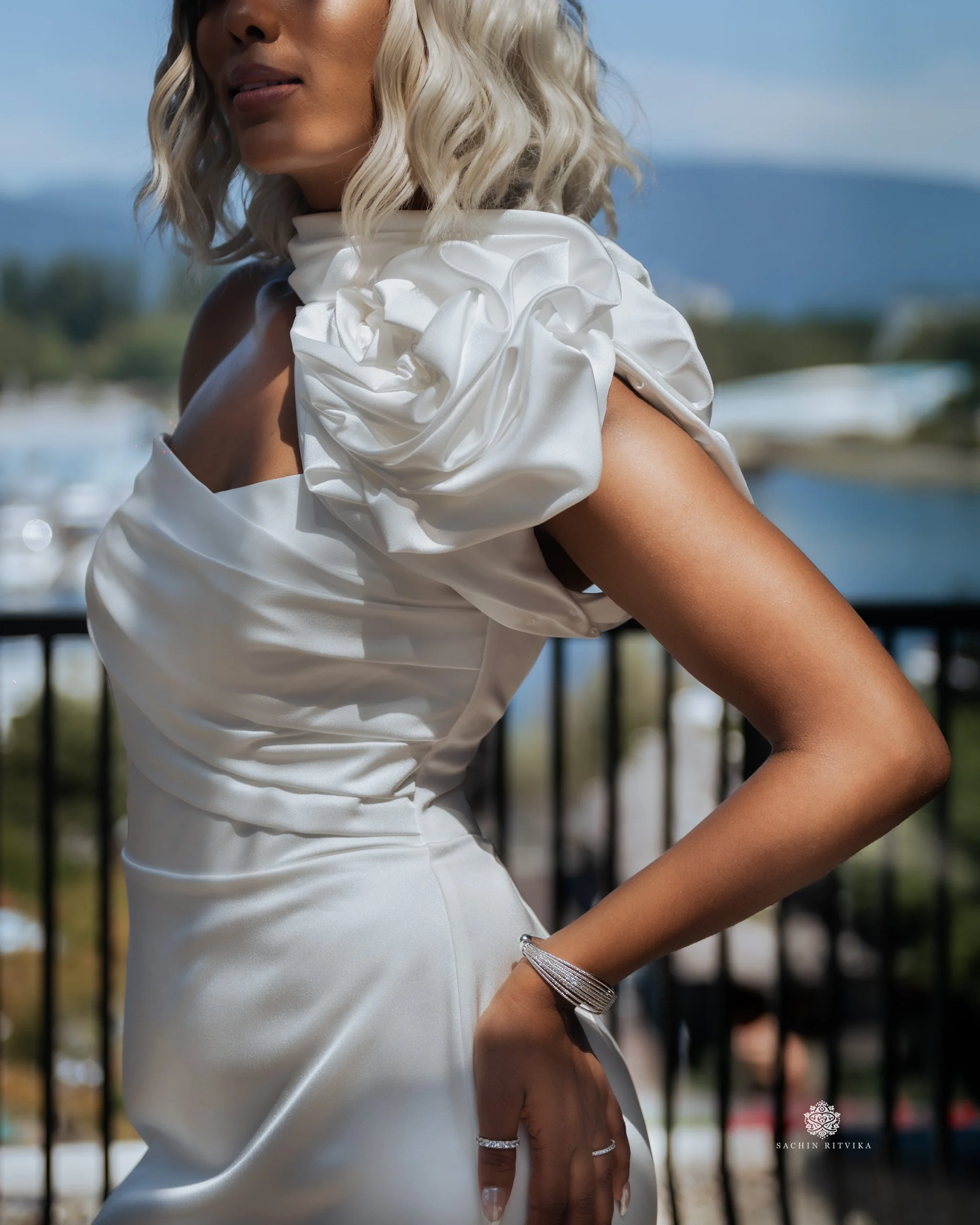 Vancouver-Luxury-Wedding-Westin-Bayshore-05