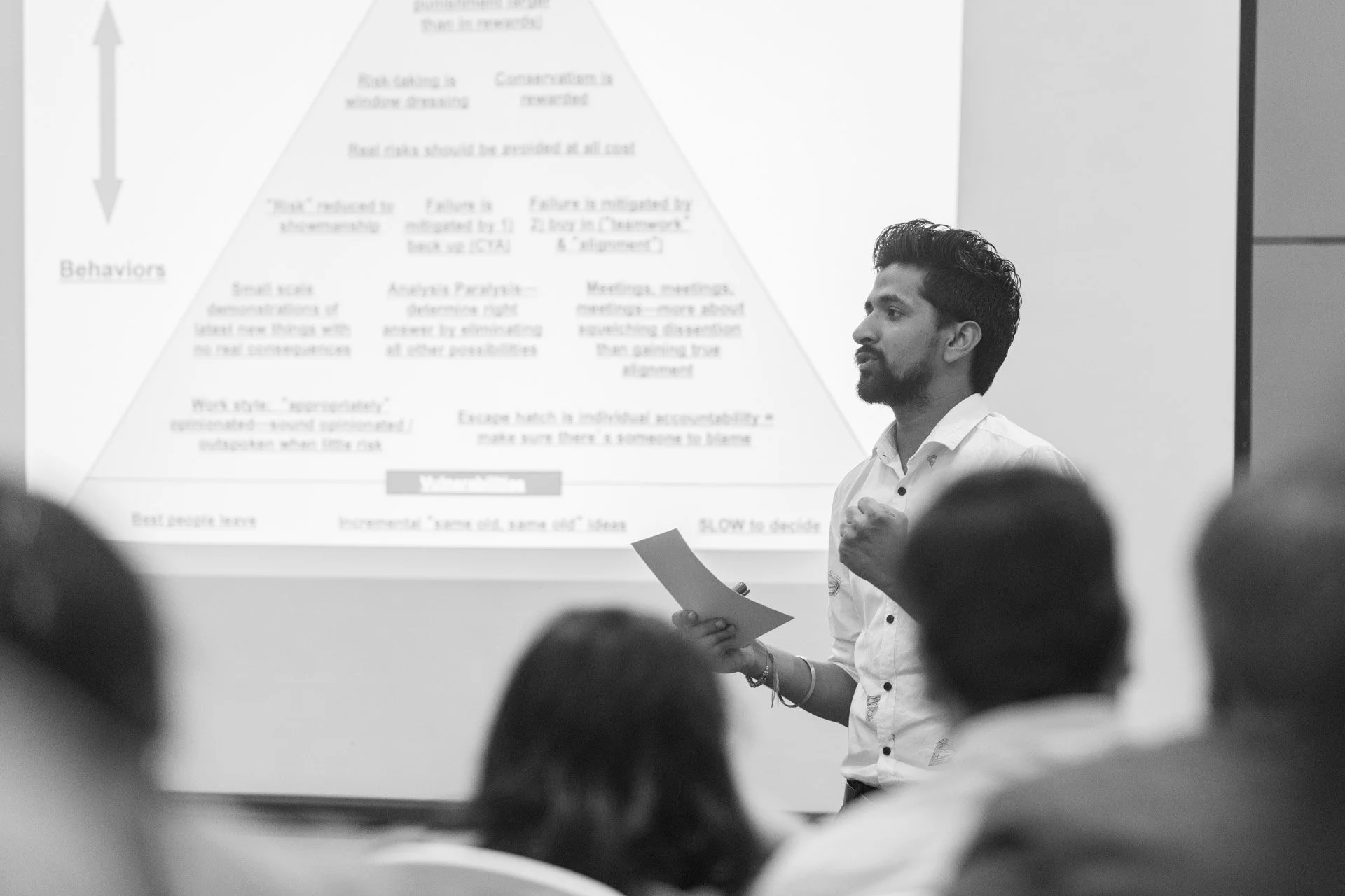 Exxat_LRetreat_0051.jpg