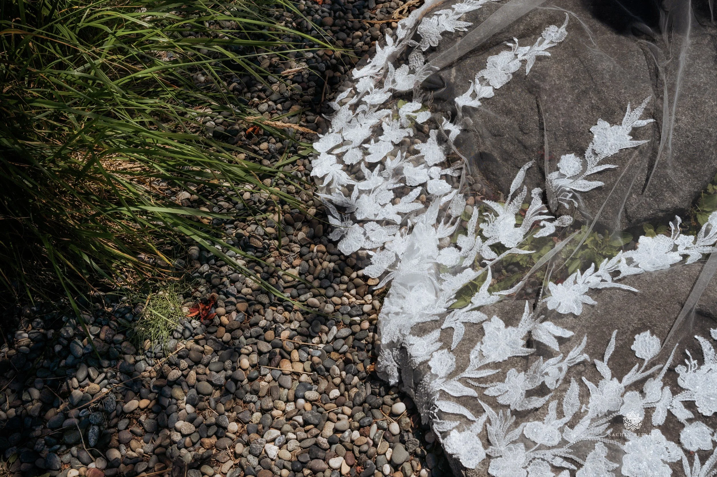 Vancouver-Luxury-Wedding-Westin-Bayshore-13