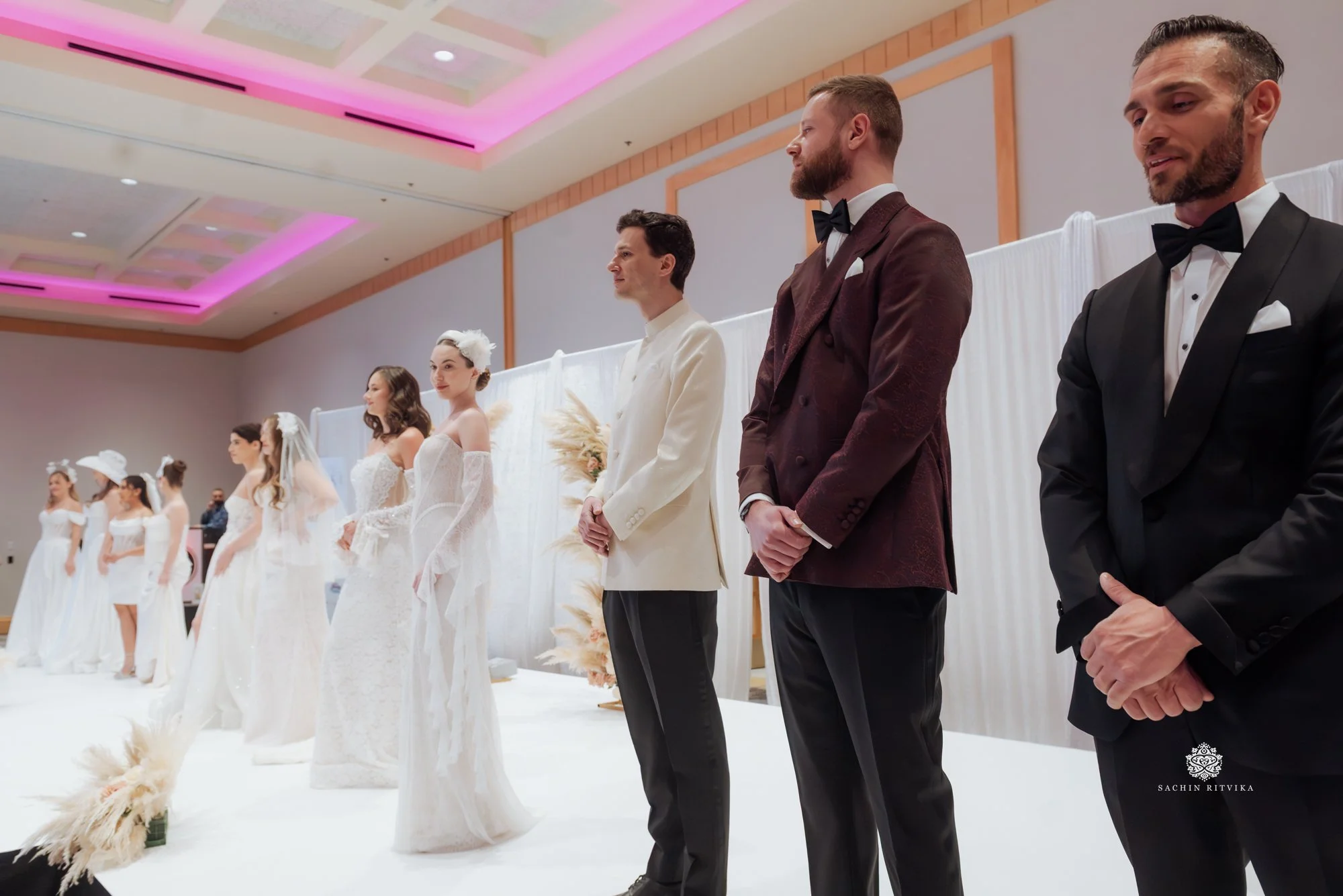FashionShow_077.jpg
