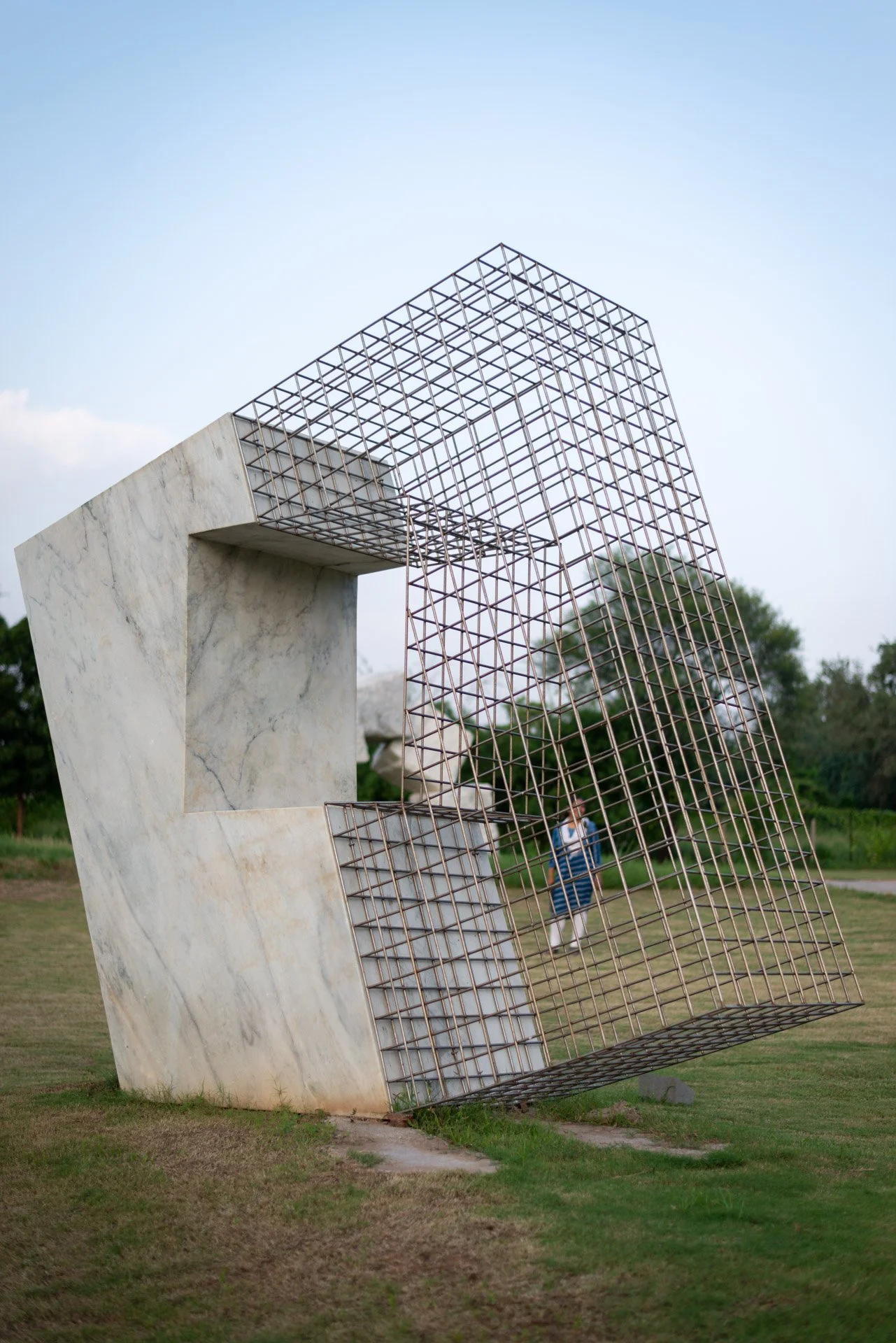 JaspurVillage_ArtMuseuem_PD_Dhumal_05