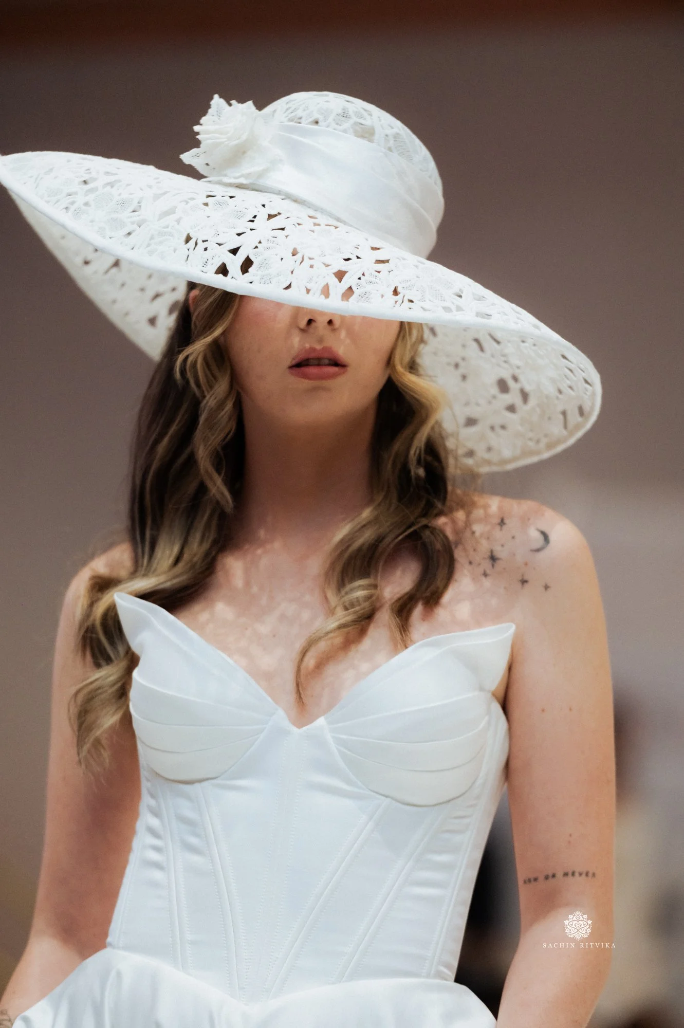 FashionShow_023.jpg