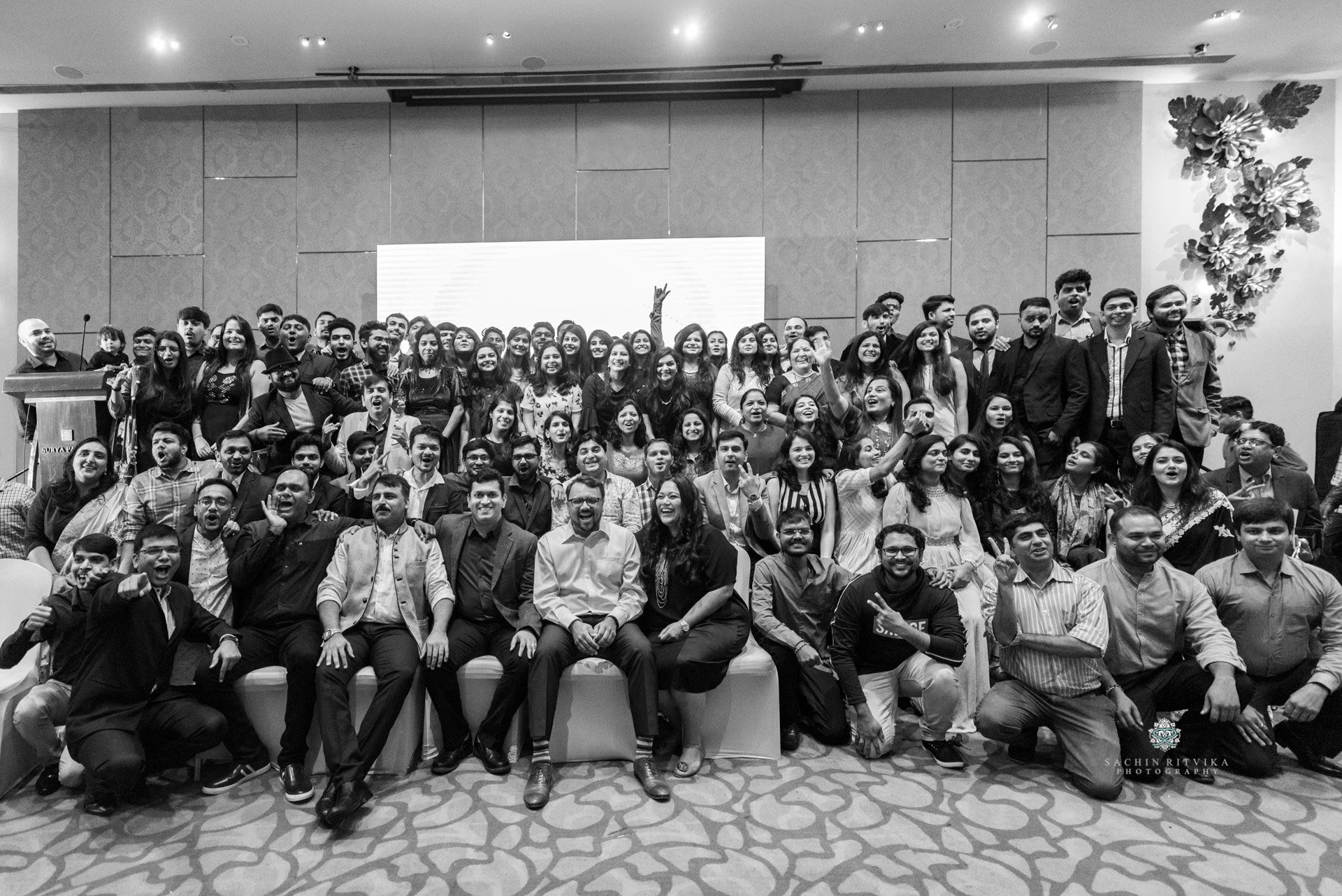 Exxat_Baroda_0183.jpg