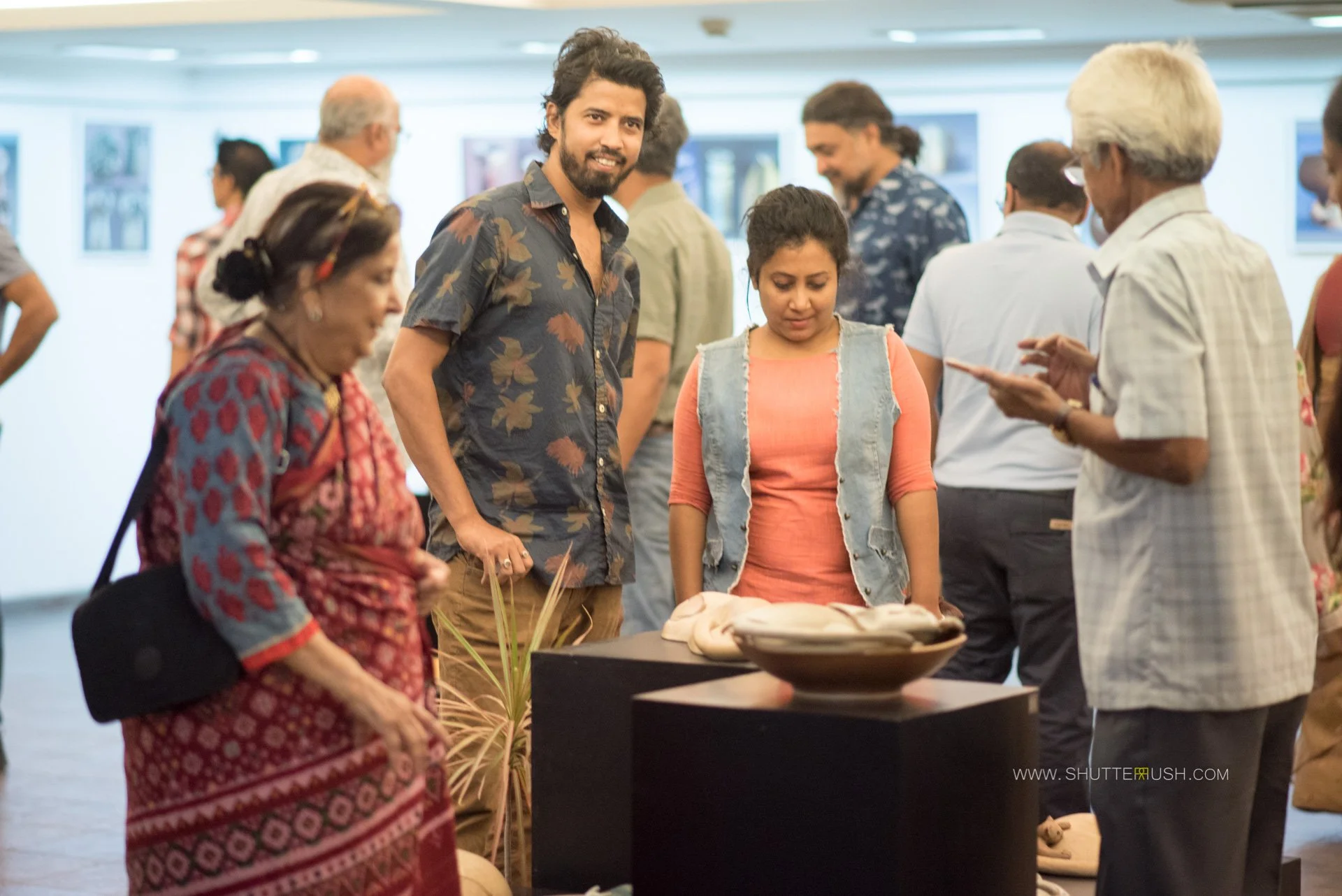 Ceramics_Exhibition_JyotsanaBhatt07_RiniDhumal_10