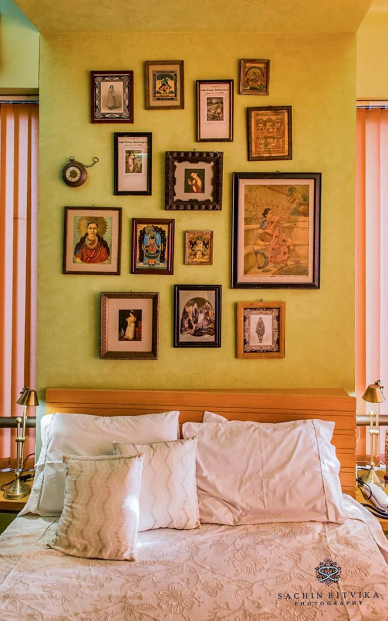 ArchitectureArt_Interiors_12_RajaRaviVermaPrints