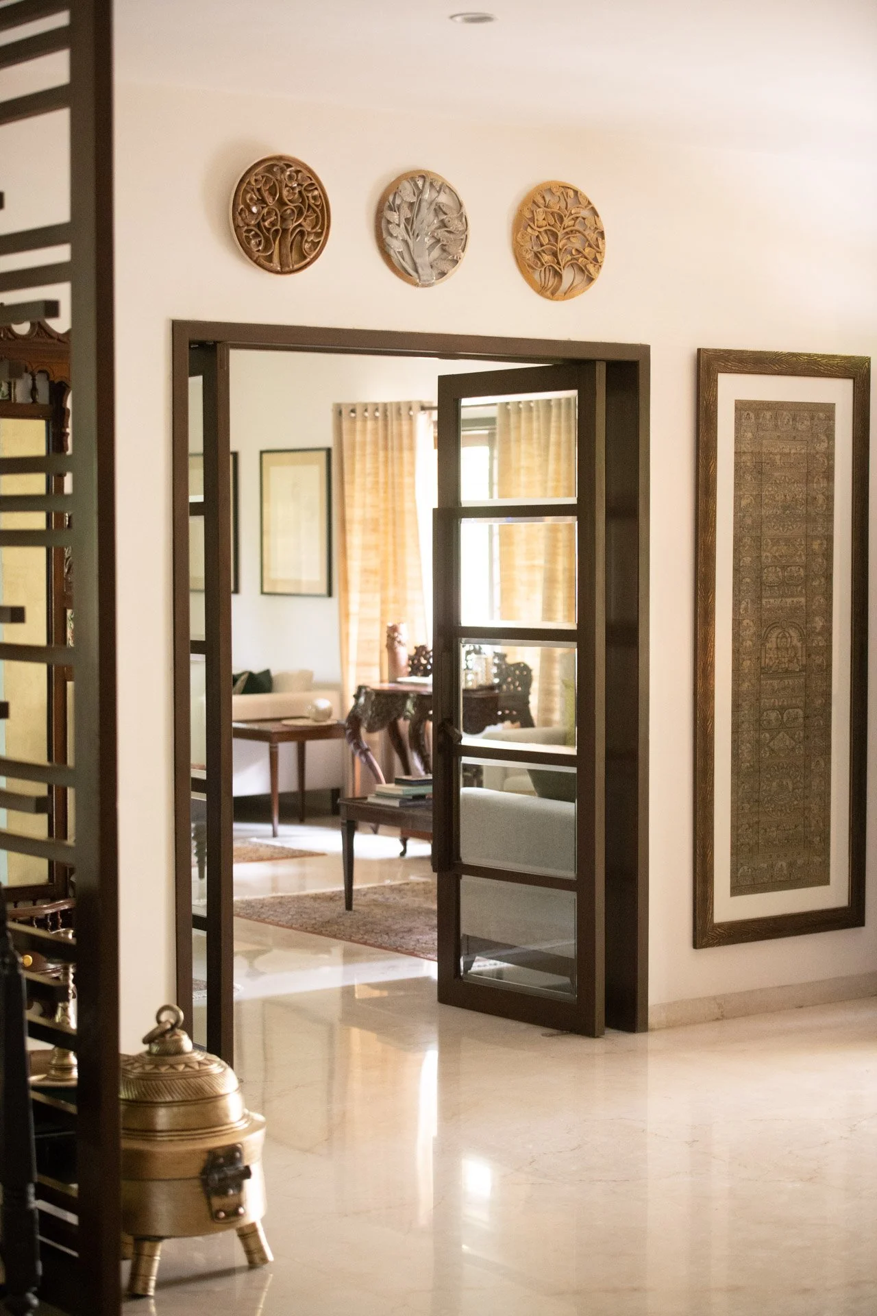 ArchitectureARt_Interiors_03