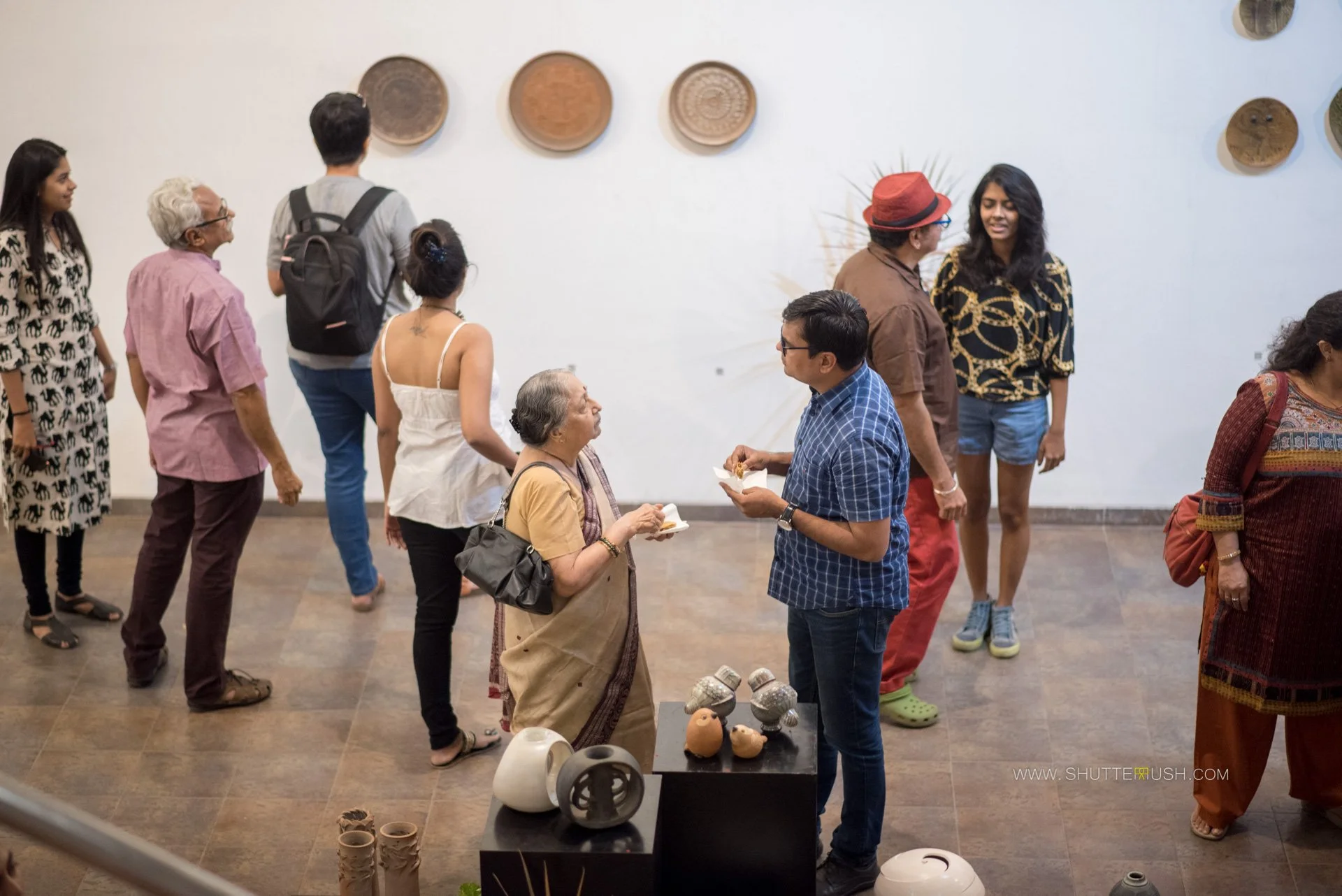Ceramics_Exhibition_JyotsanaBhatt_11