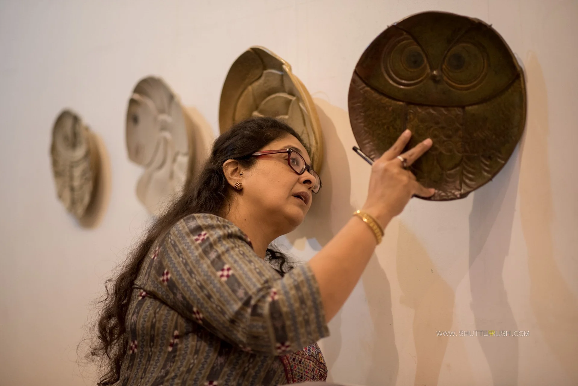 VadodaraCeramist_PanthiniThacker_05