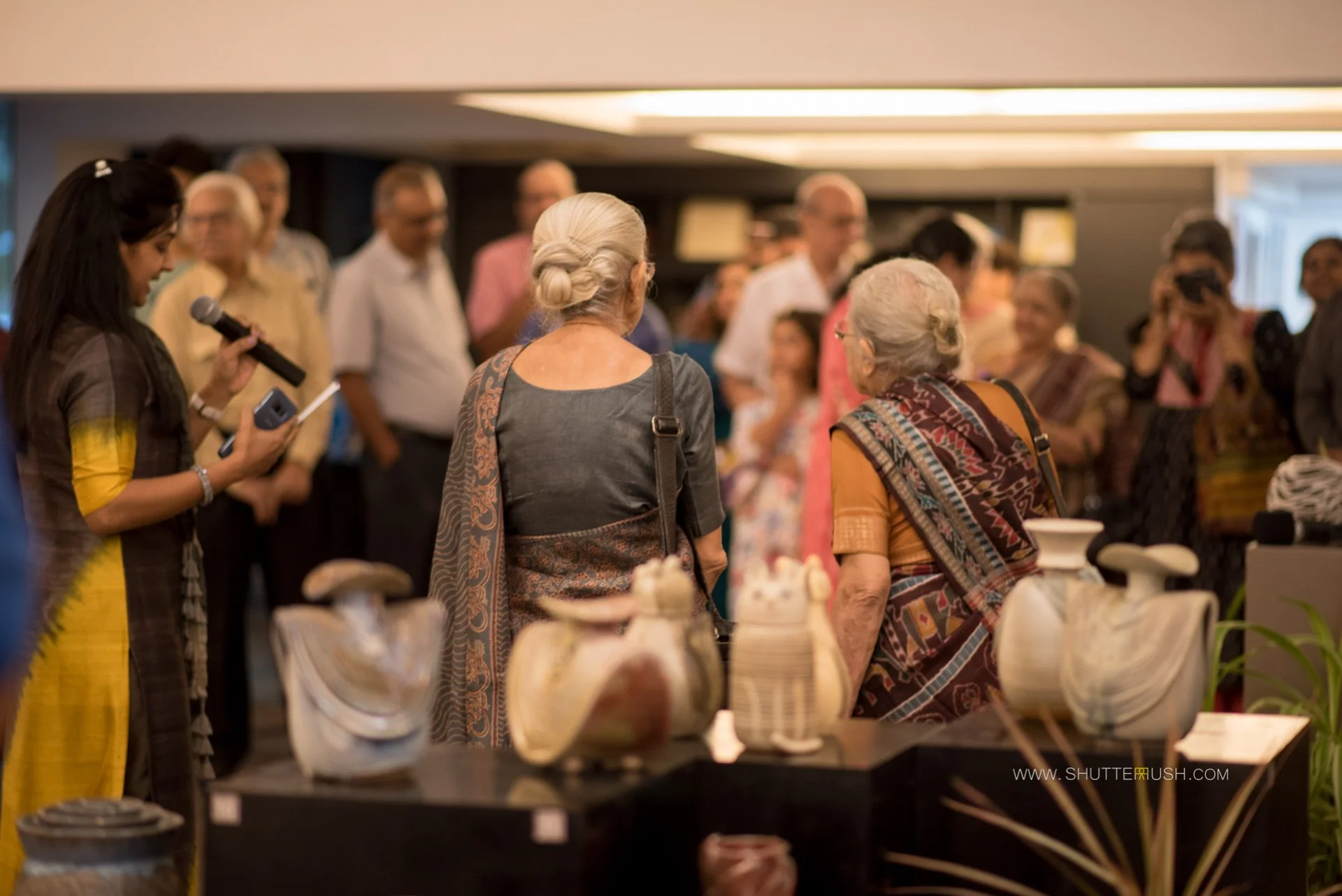 Ceramics_Exhibition_JyotsanaBhatt_09