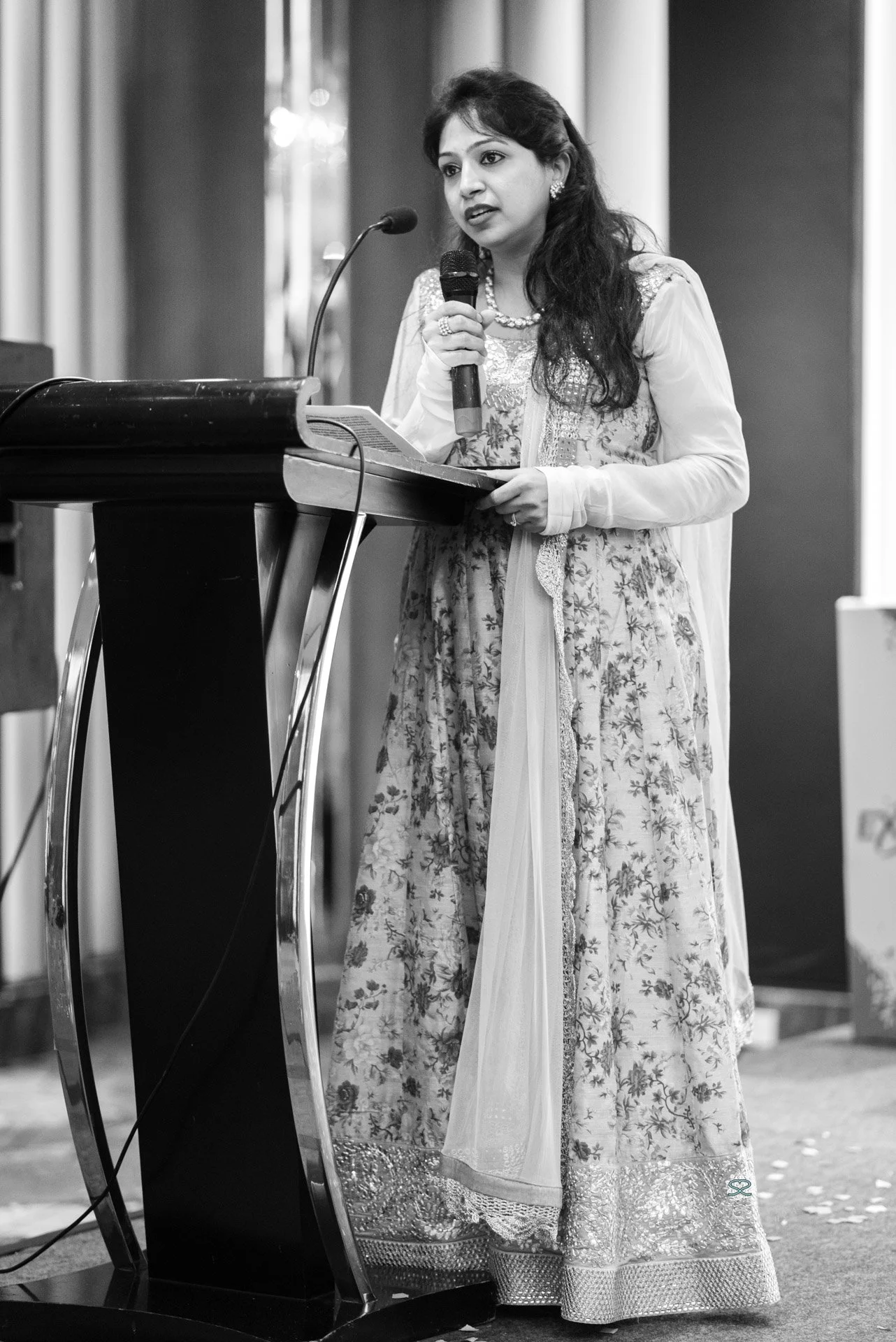 Exxat_AnnualDayPune_0123.jpg