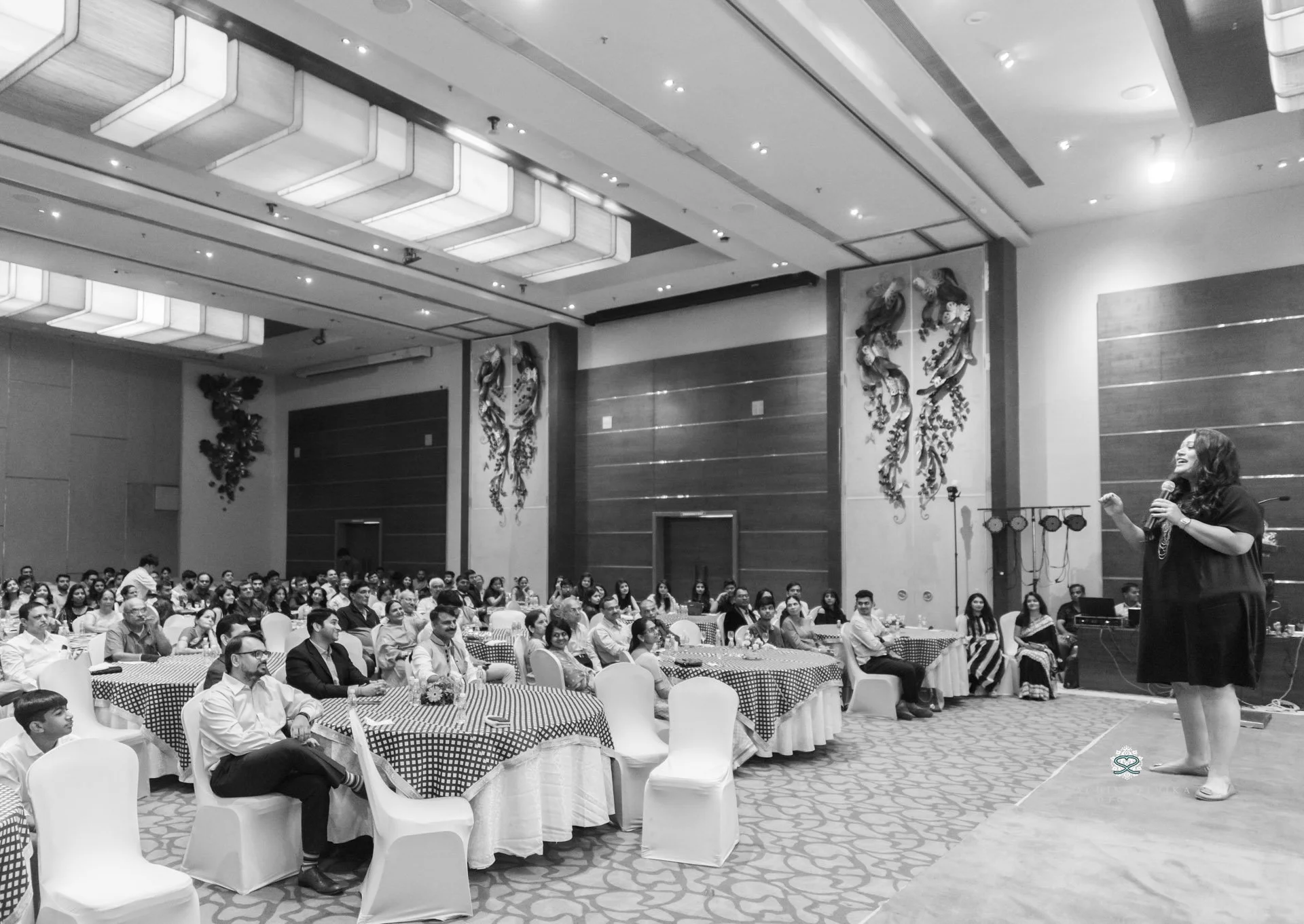 Exxat_Baroda_0061.jpg
