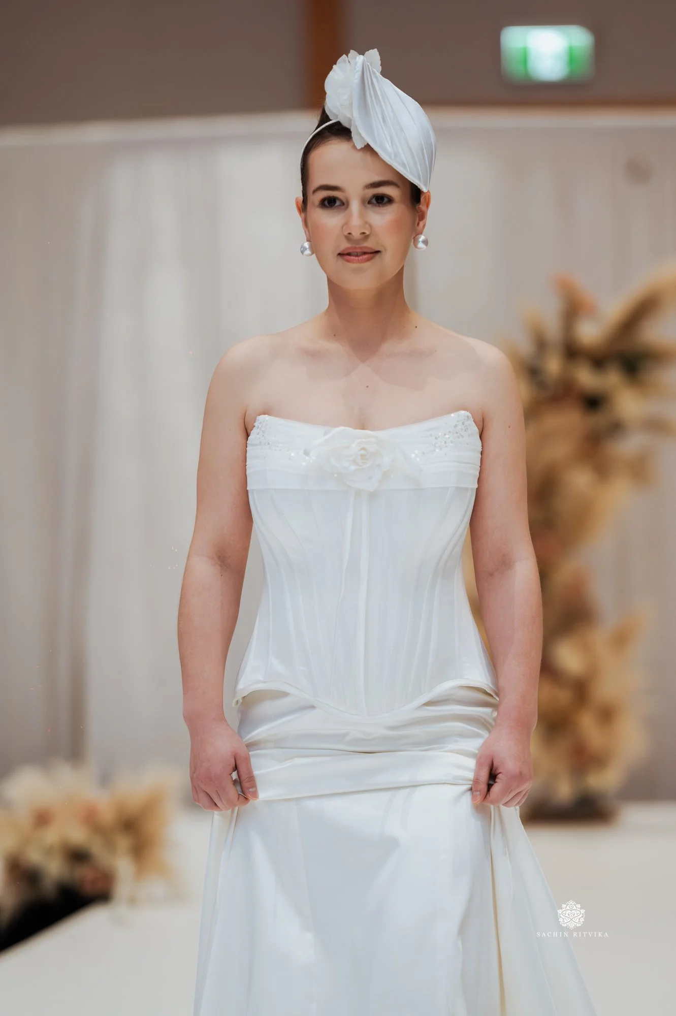FashionShow_047.jpg