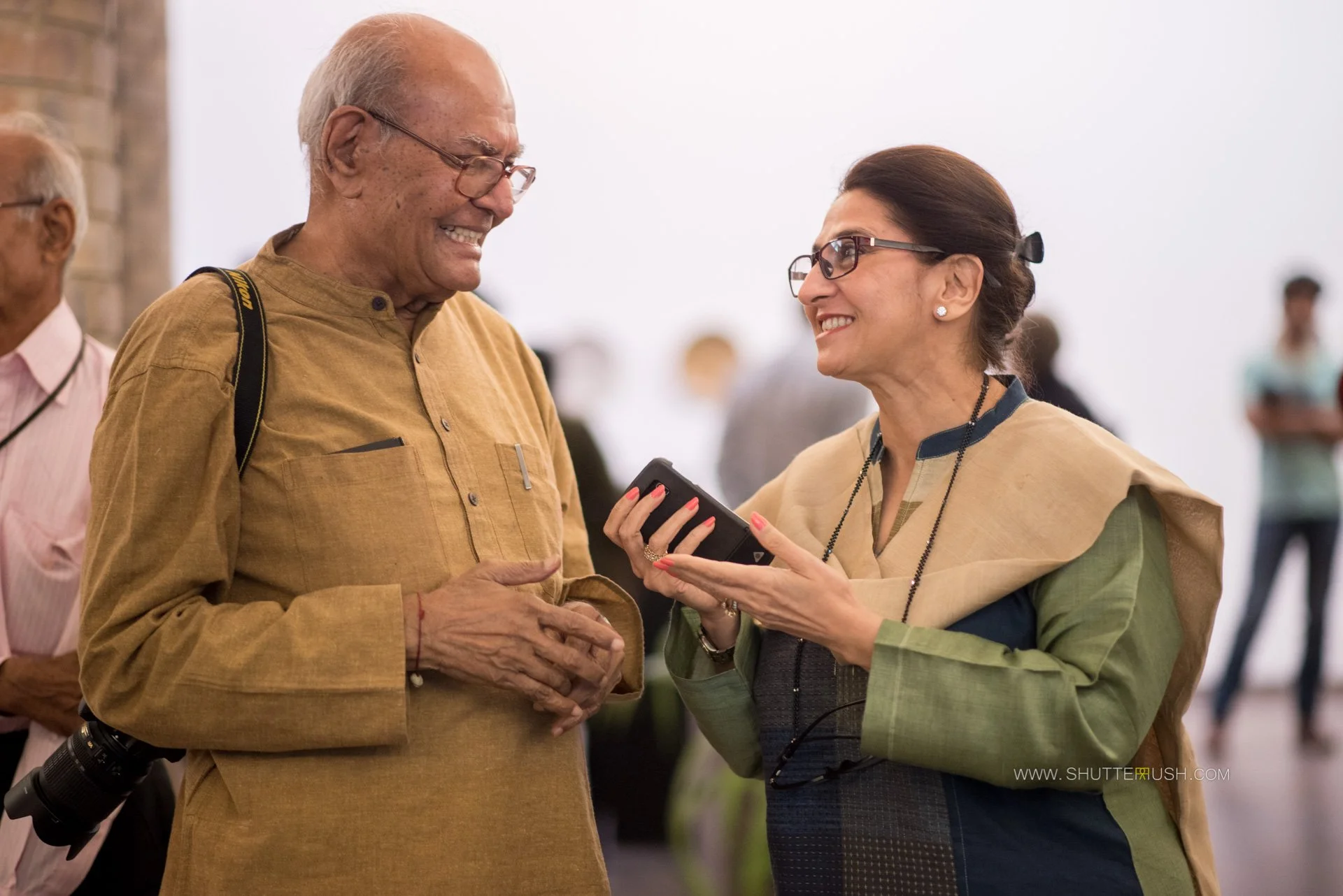 Ceramics_Exhibition_JyotsanaBhatt04_TejalAmin_07