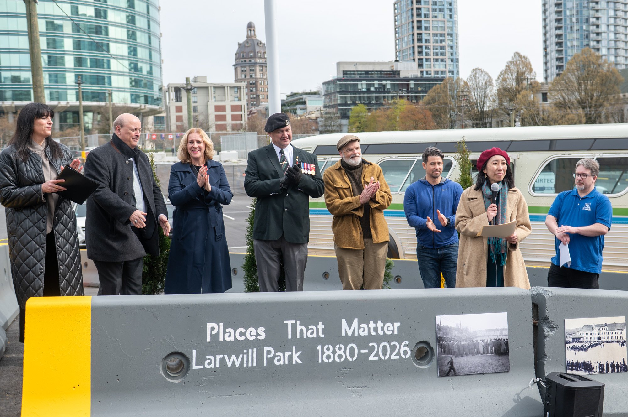 Larwillpark_017.jpg