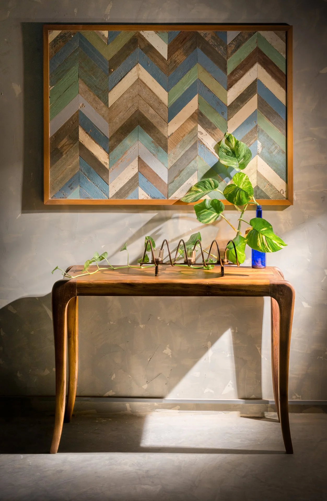 ARchitecture_Interiors_05