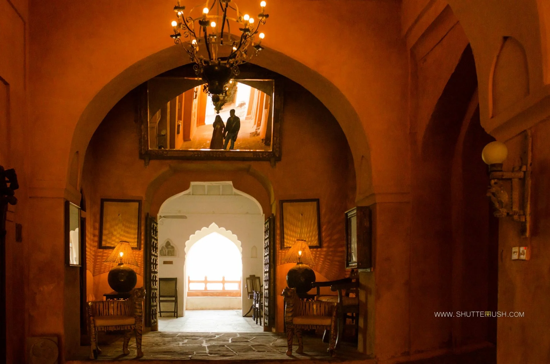 Architecture_08_NeeemranaFort_01