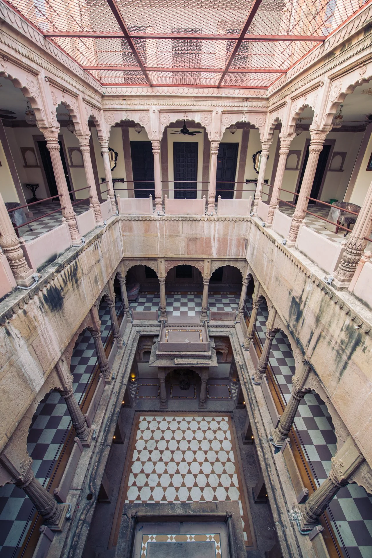 ArchitectureArt_Interiors_14