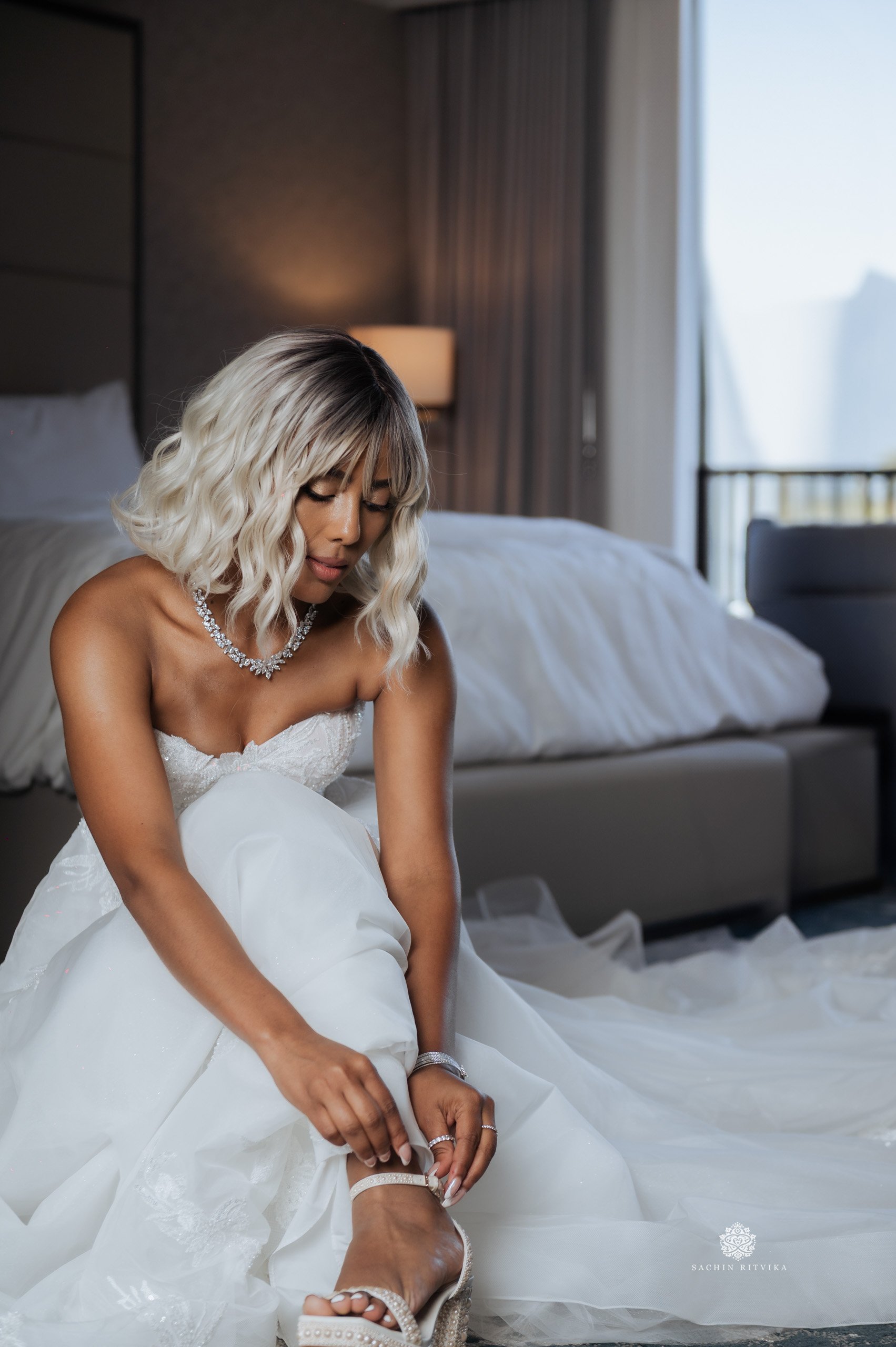 Vancouver-Luxury-Wedding-Westin-Bayshore_22