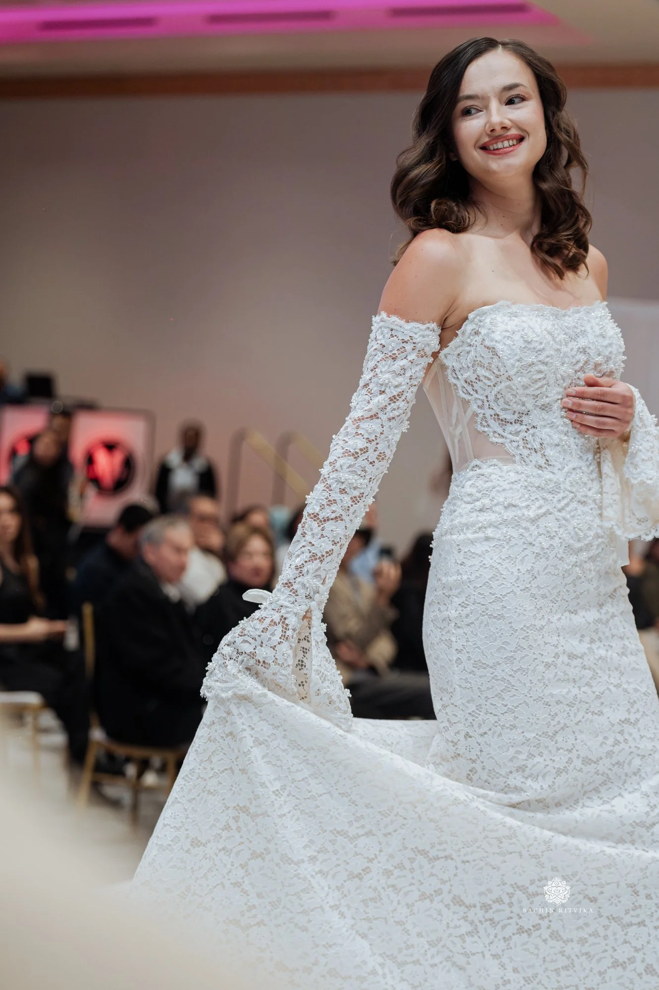 FashionShow_030.jpg