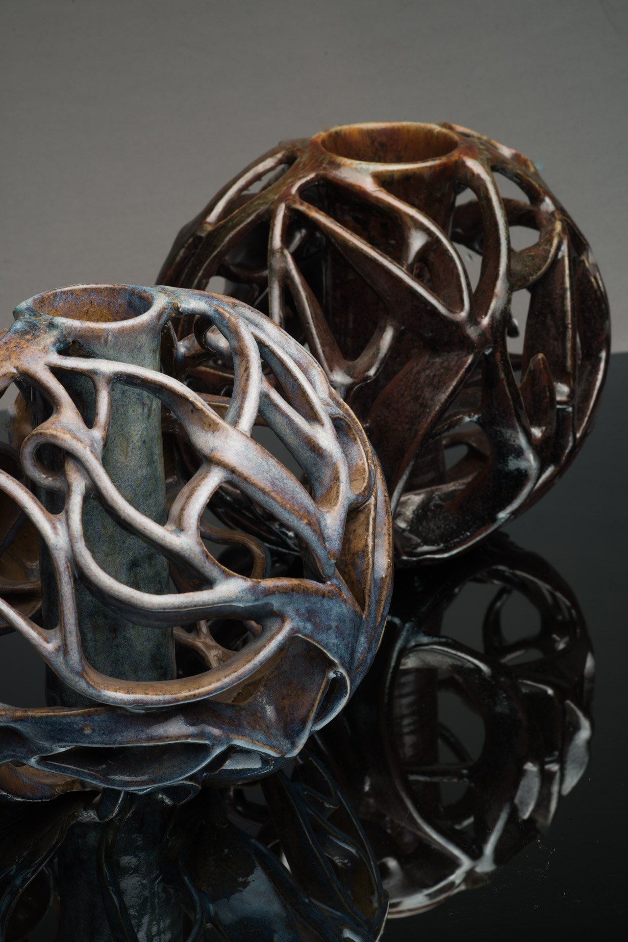 Ceramics_Exhibition_JyotsanaBhatt_15