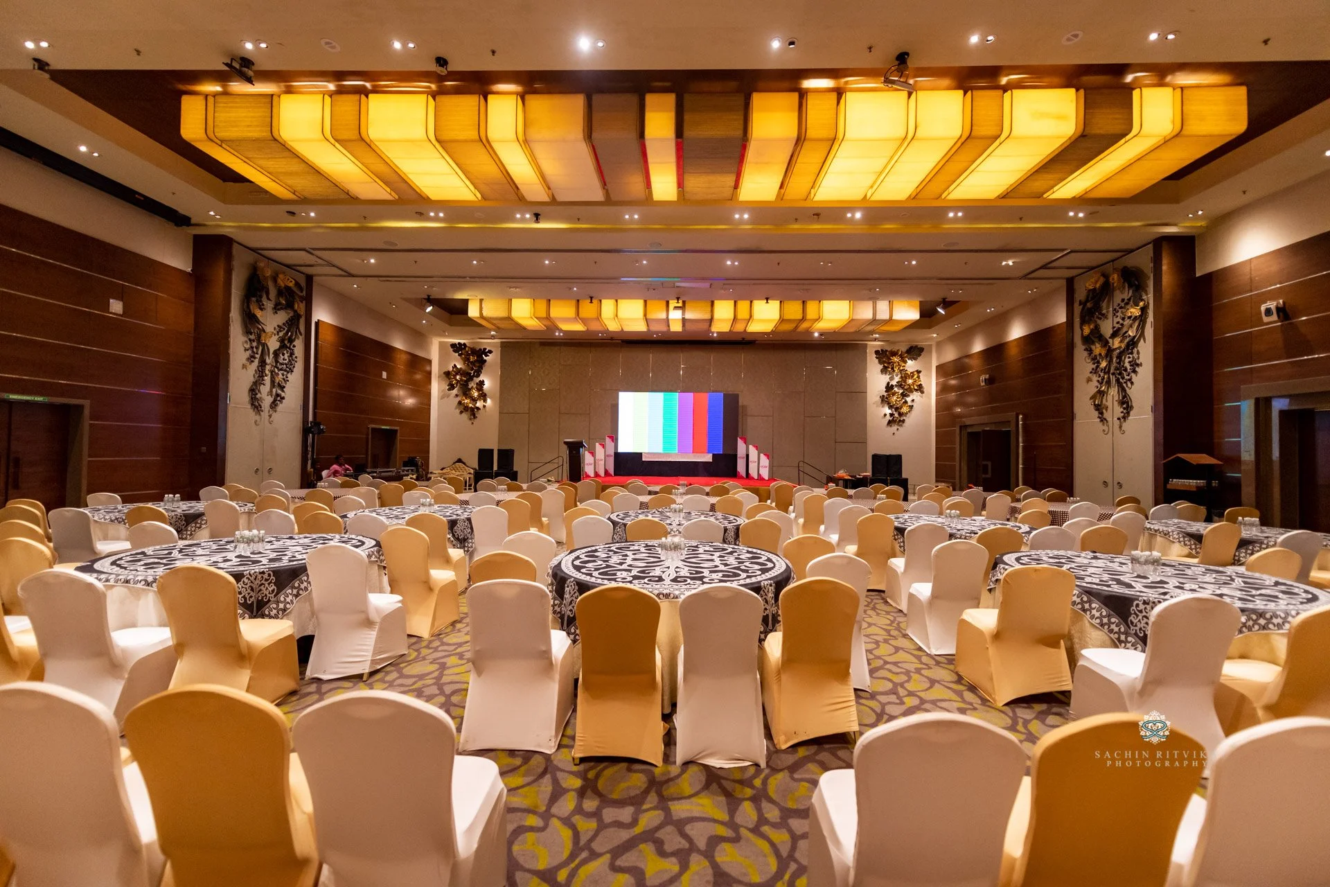 Exxat_Baroda_0003.jpg
