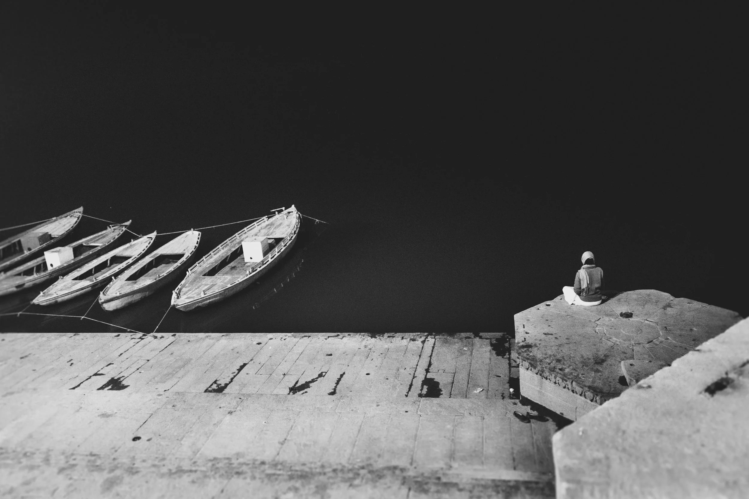 ART_04_ReflectiveTime