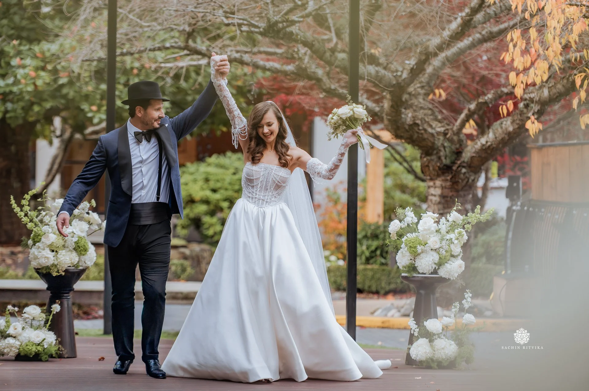 Luxury_Wedding_Westin_Bayshore_Vancouver_12