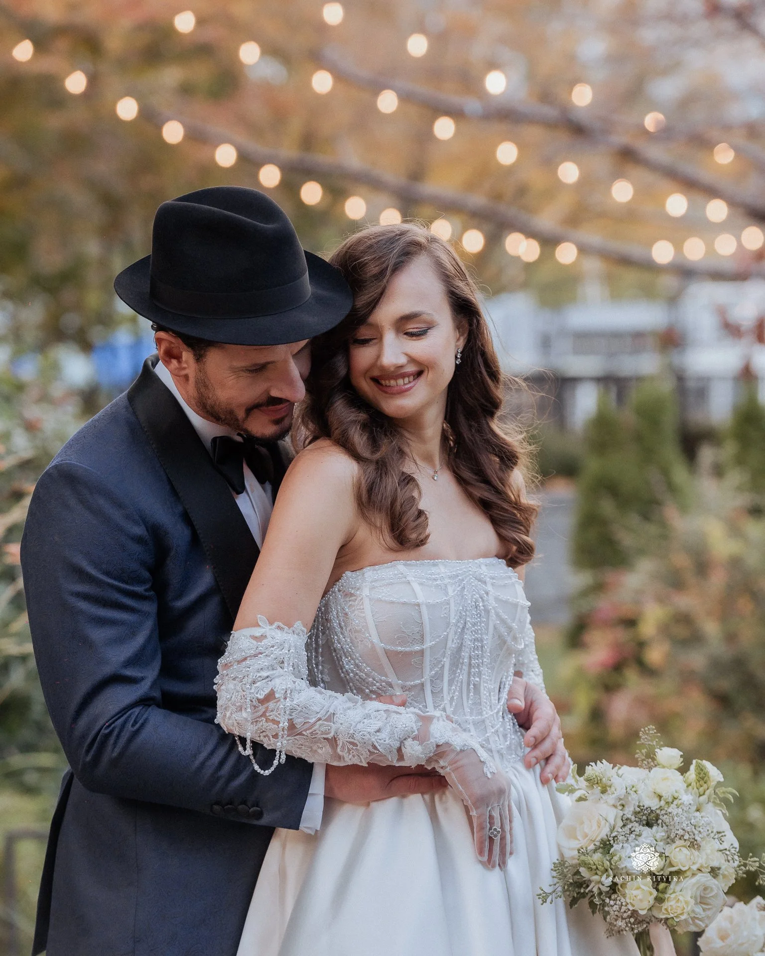 Luxury_Wedding_Westin_Bayshore_Vancouver_15