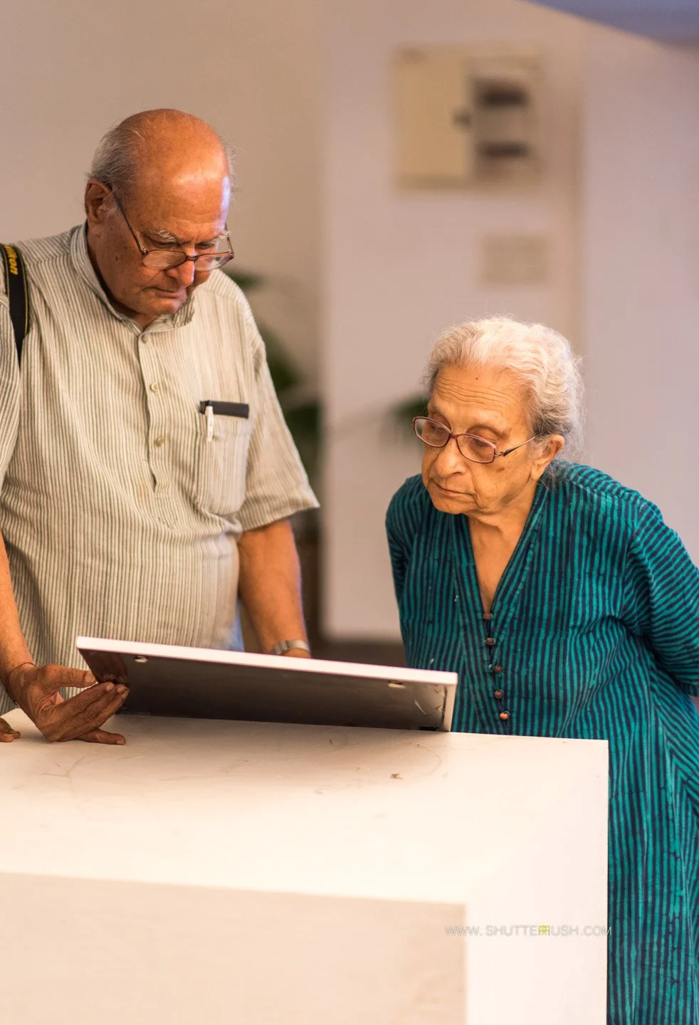 Ceramics_Exhibition_JyotiBhatt_IraChaudhary_18