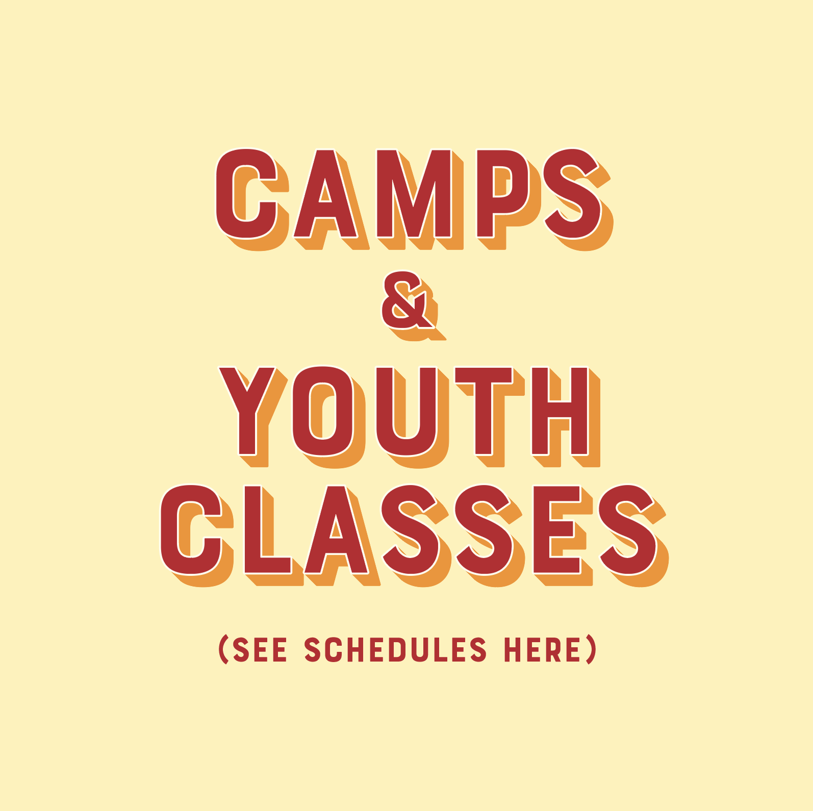 Betty's Ceramics Club