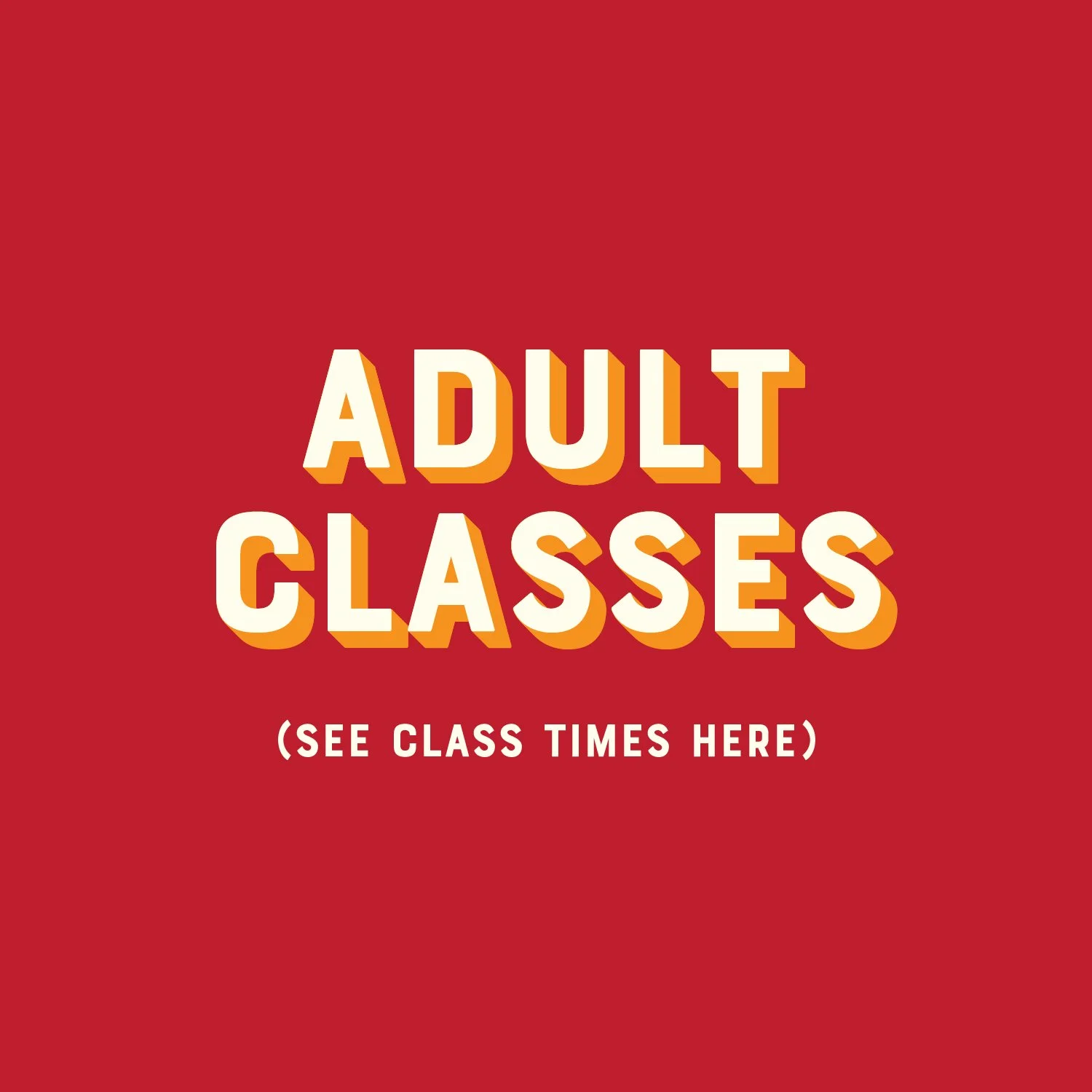 Betty's Ceramics Club