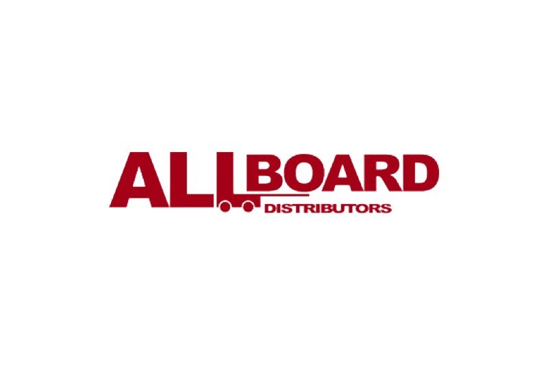 All board web.jpg