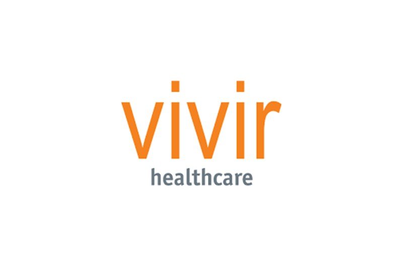 VIVIR.jpg