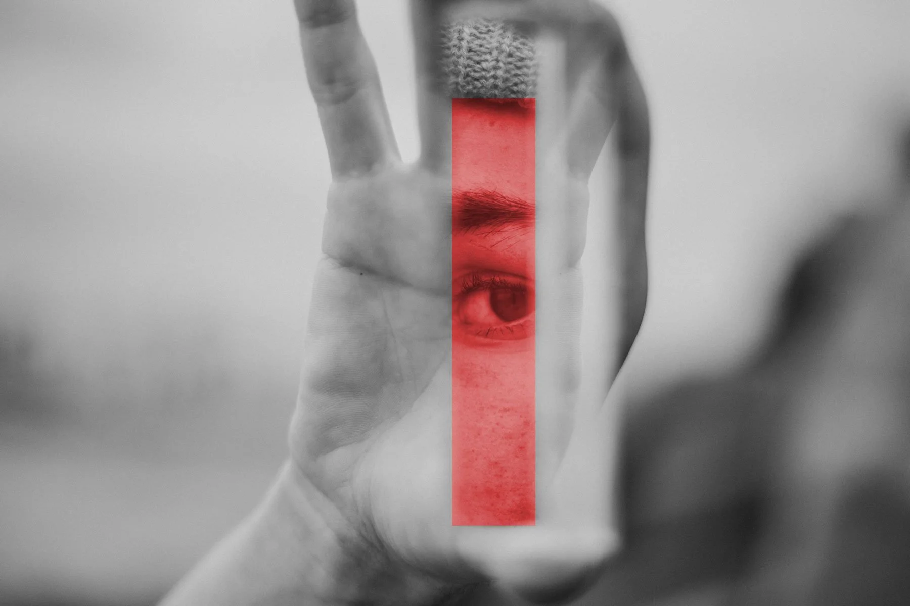 Your culture is changing right now