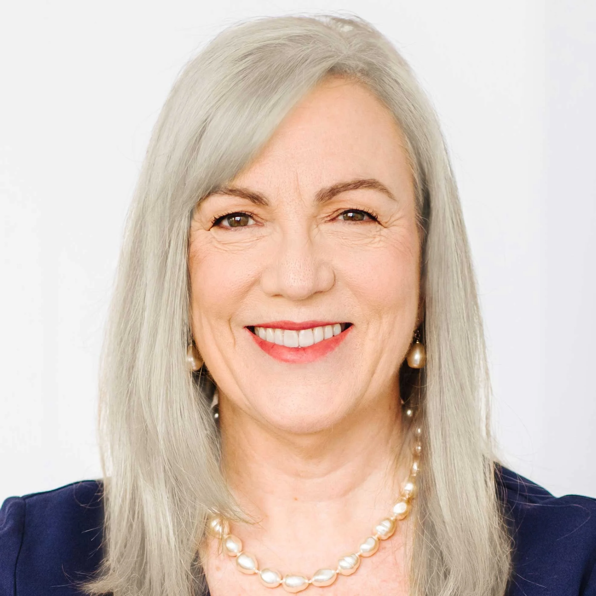 Download Square: 300dpi (371KB)