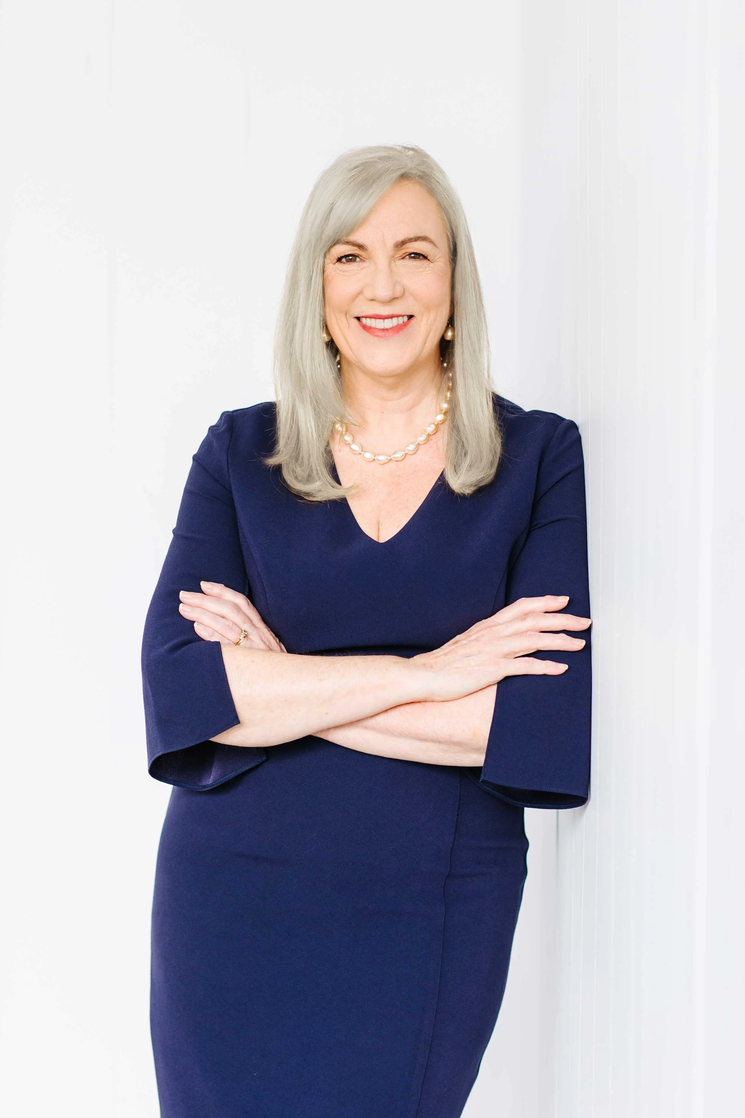 Download Portrait: 300dpi (2.1 MB)