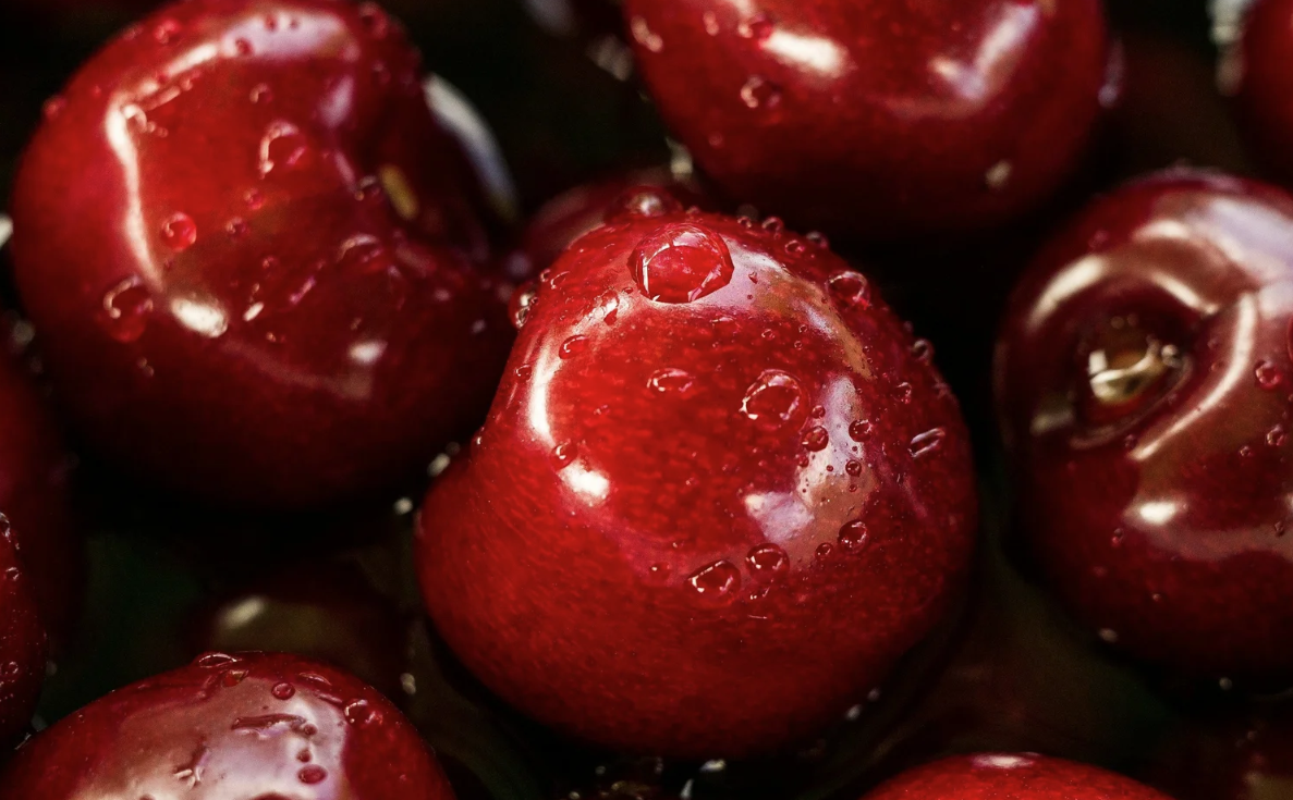 The Five Steps to Belonging at Work and Why it Matters