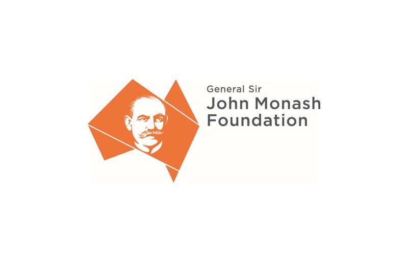 John monash.jpg