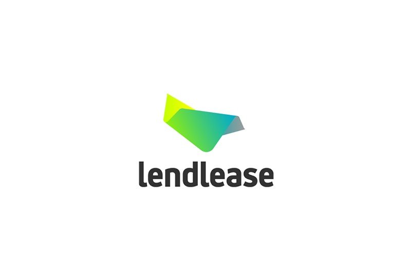 Lendlease.jpg
