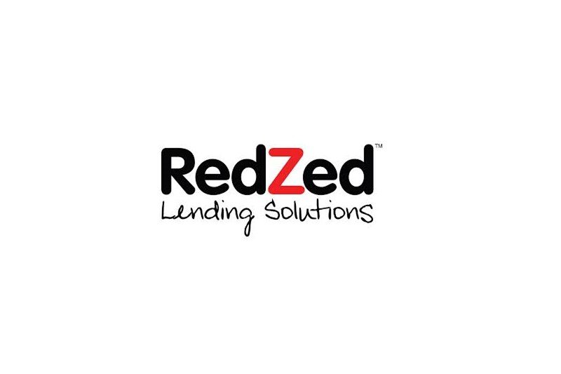 RedZed.jpg
