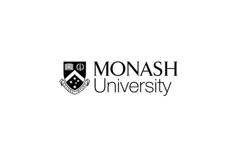 monash.jpg