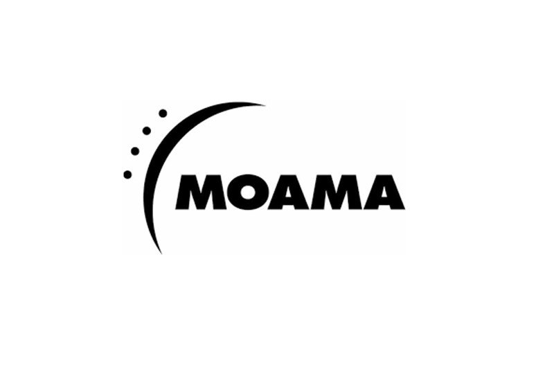 Moama web.jpg