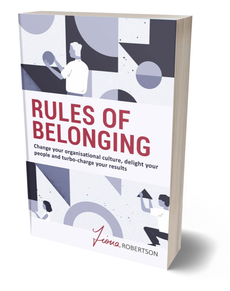 Rules-of-Belonging-Book.jpg