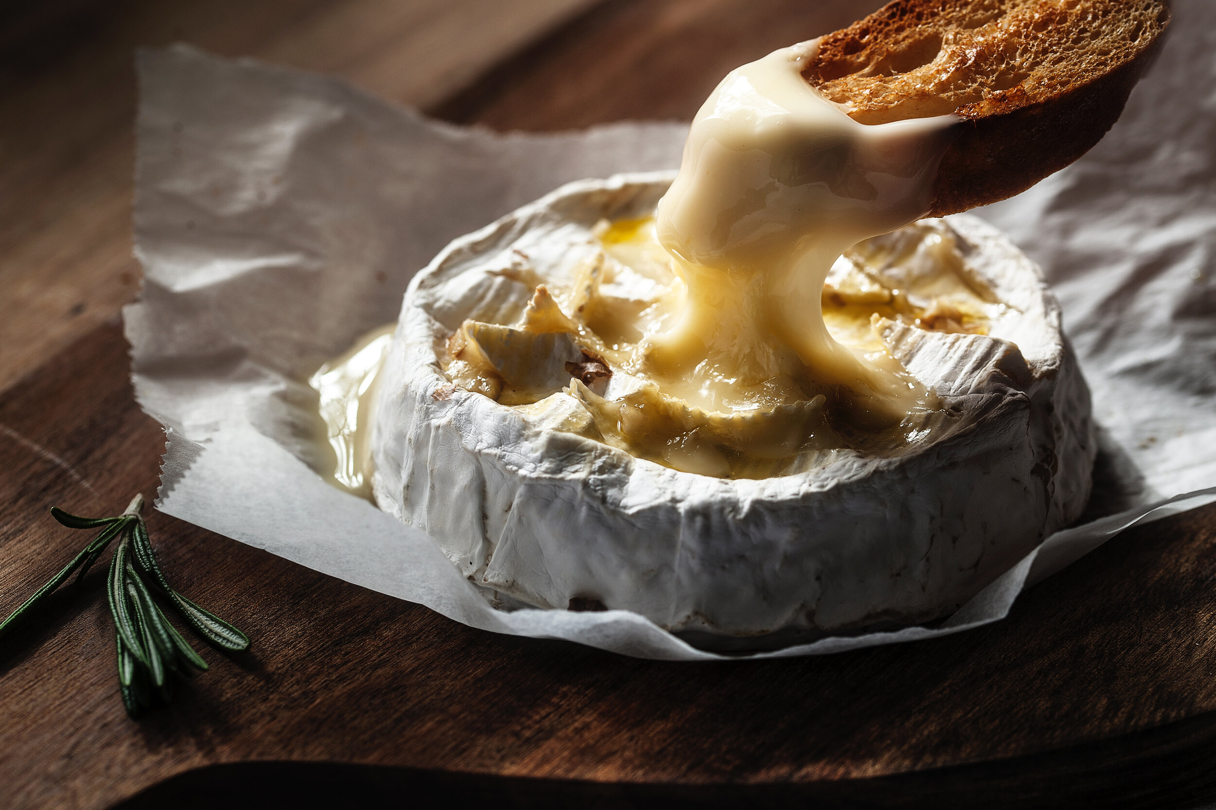brie.jpg