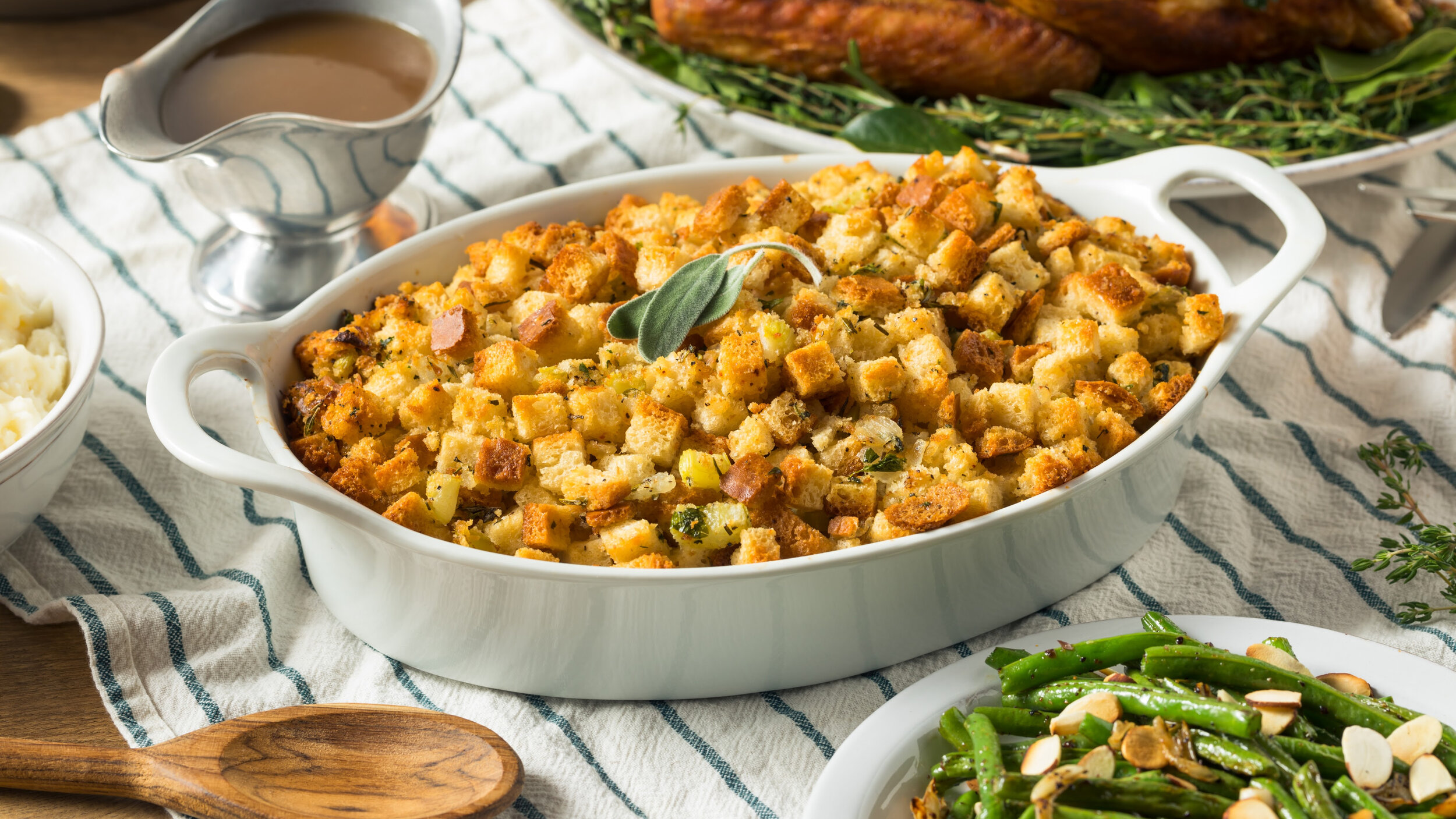 stuffing.jpg