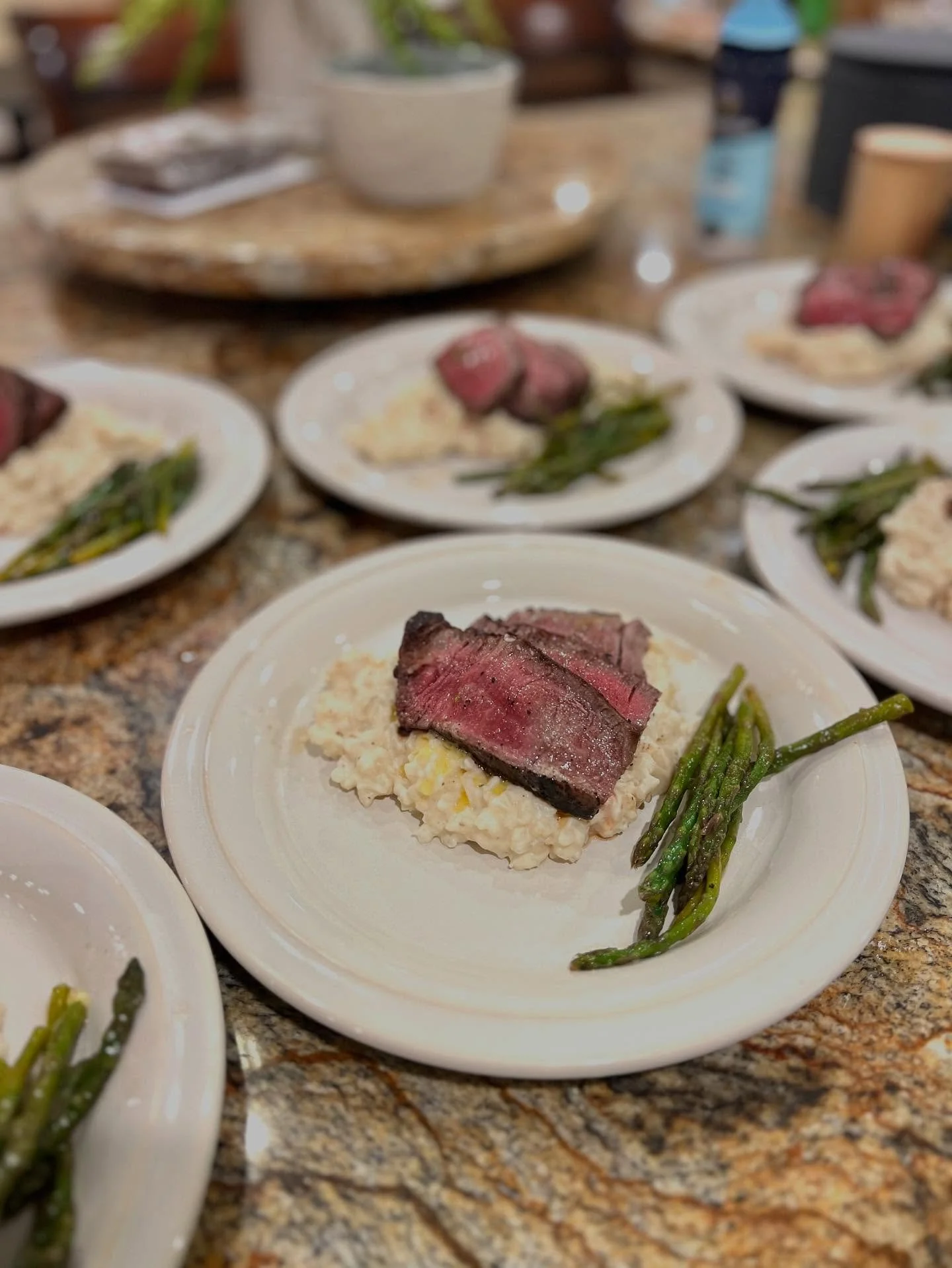 coffee filet risotto.jpeg