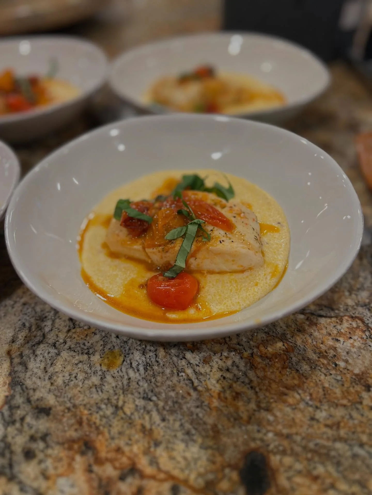 halibut polenta.jpeg